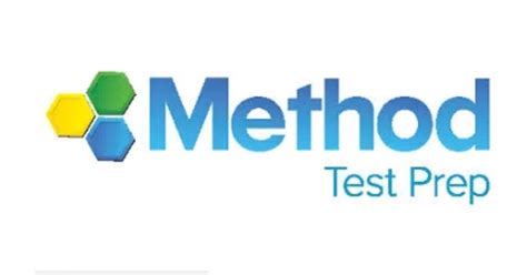 method test prep tutoring package coupon codes|Method Test Prep Coupons for August 2024 .